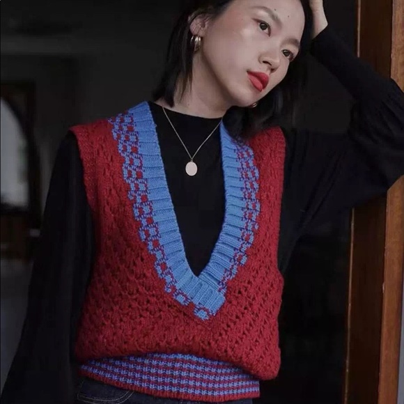 Meet your Posher Monica - Picture 2 of 2